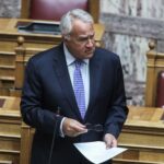 «Ο οδηγός έφυγε πατημένος και τον τσάκισε» – Συγκλονίζει η αδερφή του 20χρονου που σκοτώθηκε στο τραγικό τροχαίο στο Αγρίνιο