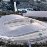 Ολυμπιακός: Ο Κοστίνια έλυσε τα χέρια του Μεντιλίμπαρ και αποτελεί την καλύτερη μεταγραφή των ερυθρολεύκων, που πρόλαβαν την Μπενφίκα