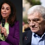 Εθνική Αγγλίας: Δεν έχουν τέλος τα προβλήματα για τα “τρία λιοντάρια” ενόψει Ελλάδας, κλήθηκε εσπευσμένα ο Ρότζερς