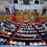 Εμπορικά ακίνητα: Χρονιά σταθμός το 2025 για τον κλάδο – Αύξηση εσόδων περιμένει το 90% των στελεχών εταιρειών real estate