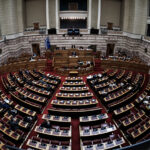 Προτάθηκε ο υποβιβασμός της Λιόν για χρέη Κατερίνα Άτση