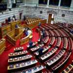 Παναθηναϊκός: Χωρίς Μαξίμοβιτς η αποστολή των πράσινων για το παιχνίδι με τον Παναιτωλικό