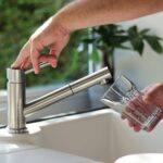 Βρούτσης: Υπερασπιζόμαστε το ευρωπαϊκό μοντέλο Αθλητισμού Παναγιώτης Κουμάνταρος