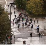 Αθλητικές μεταδόσεις: Πού θα δείτε τα Πορτογαλία – Πολωνία, Δανία – Ισπανία και τα υπόλοιπα ματς του Nations League