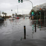 Αθλητικές μεταδόσεις: Πού θα δείτε τα Πορτογαλία – Πολωνία, Δανία – Ισπανία και τα υπόλοιπα ματς του Nations League