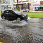 Εορτολόγιο: Ποιοι γιορτάζουν σήμερα, 14 Νοεμβρίου