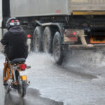 Σήμερα το τελευταίο αντίο στον Γιάννη Μπουτάρη – Σε λαϊκό προσκύνημα η σορός του