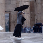 Εορτολόγιο: Ποιος γιορτάζει σήμερα 15 Νοεμβρίου