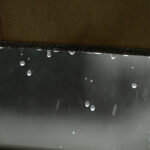 ΠΑΟΚ: Πλήγμα με Μπακαγιόκο στον Δικέφαλο, υπέστη θλάση και θα μείνει εκτός για ενάμιση μήνα