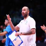 ΣΥΡΙΖΑ κατά Κασσελάκη για τις δηλώσεις για το Μάτι: Οργανωμένο σχέδιο να ξεμπερδεύουν με εμάς