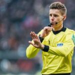 ΣΥΡΙΖΑ: Η Θ. Τζάκρη παραιτήθηκε από γραμματέας της Κ.Ο.