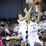 Νάπολι – Ρόμα 1-0: Λαμπρός Λουκάκου την οδηγεί, ανέβηκαν ξανά στην κορυφή οι παρτενοπέι