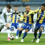 Λουτσέσκου: “Η ομάδα παρουσιάστηκε μετά από καιρό με έναν τρόπο που θέλουμε να βλέπουμε”