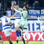 Ηλιούπολη: Έφοδος της ΕΛ.ΑΣ. στο σπίτι του ενόπλου – Βρέθηκε μόνο η καραμπίνα