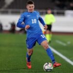 Παπαϊωάννου: “Να βγει να πει την αλήθεια ο κ. Γκαγκάτσης, ποιος κάνει κουμάντο στην ΚΕΔ”