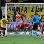 Η εκλογή αρχηγού κρίνει την επόμενη μέρα του ΣΥΡΙΖΑ