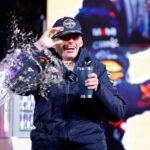 Παναθηναϊκός: Η ενδεκάδα των πράσινων κόντρα στον Παναιτωλικό