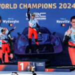 Hellenic Train: Πολύωρη ταλαιπωρία για τους επιβάτες του IC 55 από Θεσσαλονίκη για Αθήνα