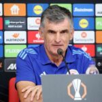 Ηράκλειο Κρήτης: Βρέθηκε η 9χρονη που εξαφανίστηκε μετά το σχολείο