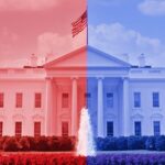 Χολαργός: Απίστευτο περιστατικό σε βρεφονηπιακό σταθμό – Έδωσαν λάθος παιδί σε παππού