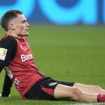 Η ύψιστη πρόσκληση της καριέρας τους – Πώς υπάλληλοι της Goldman Sachs θα αγωνιστούν για να μπουν στην ελίτ της τράπεζας