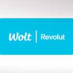 Η IKEA υποδέχεται το κατάστημα Πλαίσιο στο Εμπορικό Πάρκο Αεροδρομίου