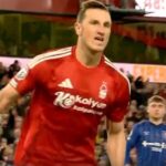 Δεύτερος άνδρας εντοπίσθηκε νεκρός στη Λήμνο – Γλίστρησε ενώ καθάριζε το σπίτι του