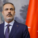 Πολυτεχνείο: Αυστηρά μέτρα και κυκλοφοριακές ρυθμίσεις