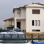 Premier League: Οπαδοί των Μάντσεστερ Γιουνάιτεντ, Σίτι, Λίβερπουλ και Έβερτον ενώνουν τις φωνές τους κατά της αύξησης στις τιμές των εισιτηρίων