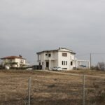 Κηφισιά – Αιγάλεω 4-0: Επέκτεινε το νικηφόρο σερί με σόου του Πόμπο στη Λεωφόρο