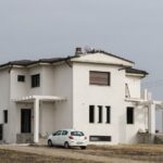 Μήνυμα ενότητας από τον Μπέλιγχαμ: “Ζητώ συγνώμη, να μείνουμε ενωμένοι και να βοηθάμε ο ένας τον άλλον”