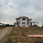 Παναθηναϊκός, Conference League: Οι πιθανότητες πρόκρισης στα νοκ άουτ και η βαθμολογική συγκομιδή για τα playoffs και την απευθείας παρουσία στους 16