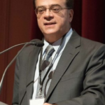 Τάκης Θεοδωρικάκος: «Στηρίζουμε με πράξεις τη διαφάνεια και το έργο της Ενιαίας Αρχής Δημοσίων Συμβάσεων»