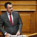 Σταθεροποιητική εικόνα στο Χρηματιστήριο