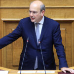 Απεργία 20 Νοεμβρίου: Πώς θα λειτουργήσουν αύριο Μετρό, ΗΣΑΠ και τραμ