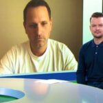 Τότεναμ: Οι ψίθυροι για το μέλλον του Ποστέκογλου, οι διαταραγμένες σχέσεις με το “γκρουπ των τεσσάρων” και η προθεσμία της διοίκησης