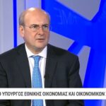 Μπούγας: Η παρέμβαση της εισαγγελείας εντάσσεται στην προσπάθεια για πλήρη διερεύνηση του τραγικού δυστυχήματος των Τεμπών