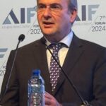 Ελληνοτουρκικά: Την Τετάρτη η συνάντηση αντιπροσωπειών Ελλάδας – Τουρκίας για τα ΜΟΕ