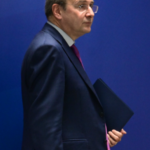 Τραγωδία στη Λάρισα: Νεκρός 36χρονος που παρασύρθηκε από όχημα