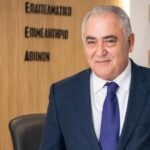 Καθησυχαστικός ο Βιλερουά της ΕΚΤ για την επίπτωση που θα είχαν τυχόν δασμοί από τον Τραμπ