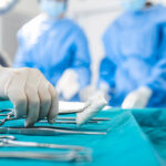 ΑΕΚ: Ο Πινέδα κλήθηκε στην εθνική Μεξικού για τους αγώνες του Νοεμβρίου