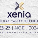 Βουλή: Κατατέθηκε η ευρωπαϊκή Οδηγία για «επαρκείς κατώτατους μισθούς στην ΕΕ»