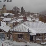 Όλες οι αλλαγές για την αγορά της βραχυχρόνιας μίσθωσης από 1η Ιανουαρίου 2025