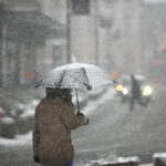 Θρήνος στην Ξάνθη για τον θάνατο του 16χρονου που πέθανε στον ύπνο του από διαρροή αερίου – Το Σάββατο η νεκροψία