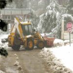 Θεόδωρος Σκυλακάκης: Σε διαβούλευση τις επόμενες ώρες ή μέρες το νομοσχέδιο για τη μεταρρύθμιση στον τομέα της ύδρευσης