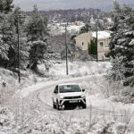 Πλατινί για Εμπαπέ: “Τον βλέπω χαμένο στο γήπεδο, αλλά είμαι αισιόδοξος”