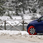 Δεύτερος άνδρας εντοπίσθηκε νεκρός στη Λήμνο – Γλίστρησε ενώ καθάριζε το σπίτι του