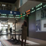 ΗΠΑ: Πτώση στη βιομηχανική παραγωγή λόγω Boeing και των τυφώνων