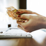 Δράση 2 εκατ. ευρώ για τη δημιουργία νέων θέσεων εργασίας για ανέργους σε επιχειρήσεις