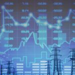 Πρόγνωση Καλλιάνου για τον καιρό – Πότε θα έρθουν οι βροχές που χρειαζόμαστε